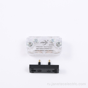 JY03-A1Z Contact Contact Switch